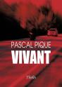 Vivant - Preview