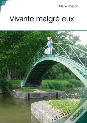 Capa do artigo Vivante Malgré Eux