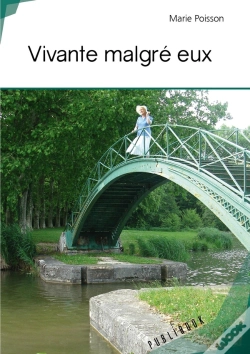 Capa do artigo Vivante Malgré Eux