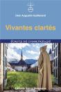 Vivantes Clartés - Preview