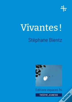 Capa do artigo Vivantes !