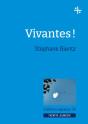 Vivantes ! - Preview