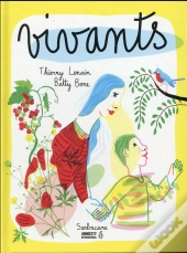 Vivants