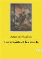 Vivants Et Morts - Preview