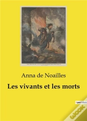 Capa do artigo Vivants Et Morts