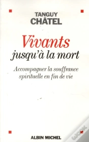 Capa do artigo Vivants Jusqu