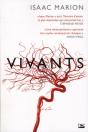 Vivants - Preview