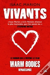 Vivants