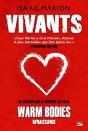 Vivants - Preview