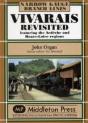 Vivarais Revisited - Preview