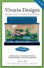 Vivaria Designs - Preview