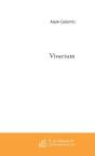Vivarium - Preview