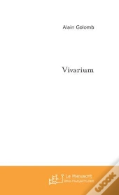 Vivarium