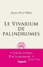 Vivarium Des Palindromes - Preview