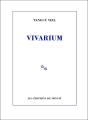 Vivarium - Preview