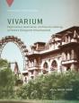 Vivarium - Preview