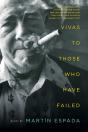 Vivas To Those Who Have Failed - Preview