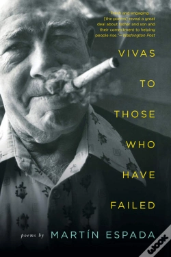 Capa do artigo Vivas To Those Who Have Failed