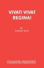 Vivat! Vivat Regina! - Preview