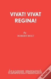 Capa do artigo Vivat! Vivat Regina!
