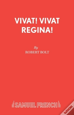 Capa do artigo Vivat! Vivat Regina!