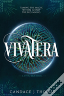 Vivatera