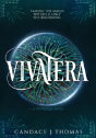 Vivatera - Preview