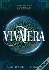 Vivatera