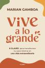Vive A Lo Grande - Preview