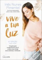 Vive a Tua Luz