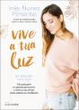 Vive a Tua Luz - Preview
