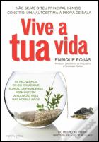 Vive a Tua Vida
