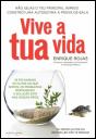 Vive a Tua Vida - Preview