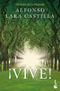 ¡Vive! - Preview