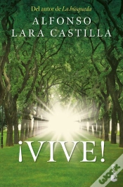 Capa do artigo ¡Vive!