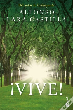 Capa do artigo ¡Vive!