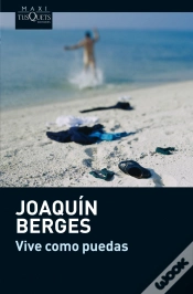 Capa do artigo Vive Como Puedas