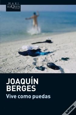 Capa do artigo Vive Como Puedas