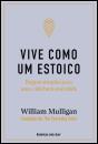 Vive como um estoico - Preview