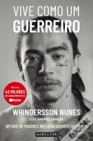 Vive Como um Guerreiro