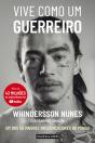 Vive Como um Guerreiro - Preview