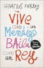 Vive Como Un Mendigo, Baila Como Un Rey - Preview