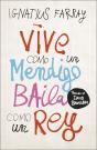 Vive Como Un Mendigo, Baila Como Un Rey - Preview