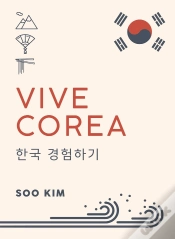 Capa do artigo Vive Corea