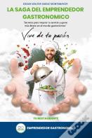 Vive De Tu Pasion