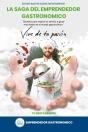 Vive De Tu Pasion - Preview