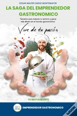 Capa do artigo Vive De Tu Pasion