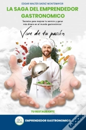 Vive De Tu Pasion