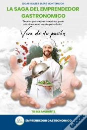 Capa do artigo Vive De Tu Pasion