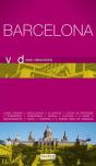 Vive e Descobre Barcelona - Preview